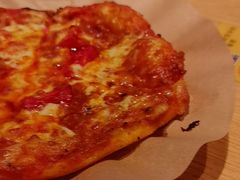 -乐凯撒披萨(蛇口花园城店)