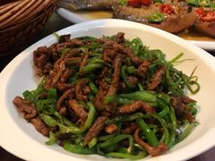 -董厨煨汤馆(车站路店)