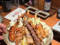 -九州酒场ひこぞう(1号店)