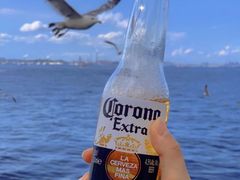 -大连海昌东方水城