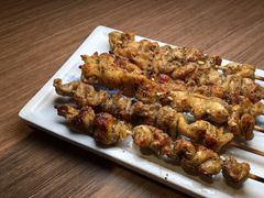 -诚·鳗屋(星摩尔店)