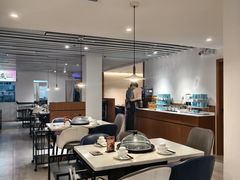 -碗中海·蒸汽海鲜·桑拿鸡(岭南天地店)