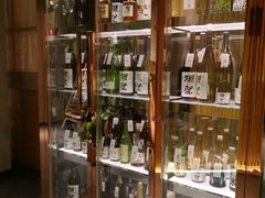 -渔藤(万柳东路店)