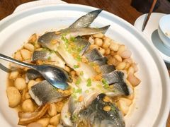 -黄则和花生汤(中山路店)