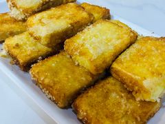 -仙品龙虾(总店)
