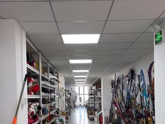 -米游妙妙屋cosplay换装自拍摄影体验馆