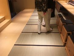 -本逸·割烹料理(湖墅店)