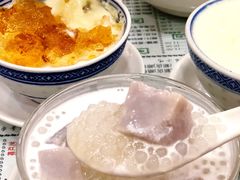 -仁信老铺(华盖路店)