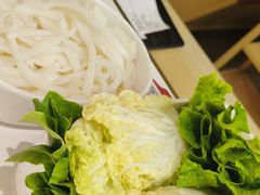 -潮正和潮汕牛肉火锅·老字号(番禺万达店)