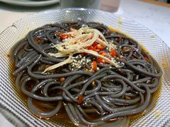 -望湘园湖南菜(赛格店)