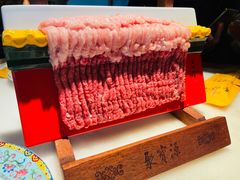 -聚宝源(潞城店)