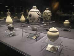 -上海观复博物馆