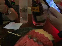 -TZ House音乐现场(来福士中心店)