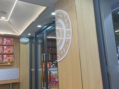 -螺小丰柳州螺蛳粉(广西大学店)
