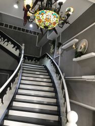 -戛纳印象摄影(潮拍定制馆)