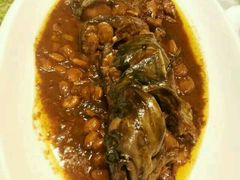 -吾味小厨(沈阳梅江店)