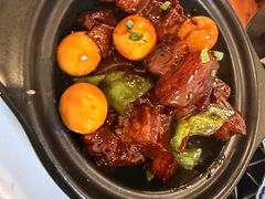 -晓平饭店(嘉善路店)