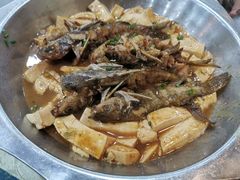 -来客家食府 · 福建客家菜(厦禾路店)