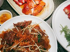 避风塘炒牛禾-蝴蝶里·粤菜·点心(龙湖天街&滨江店)