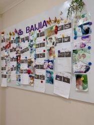 -武汉百佳妇产医院