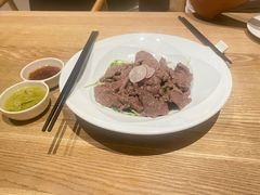 -客汀家宴·客家烟火 四季食材(集美店)