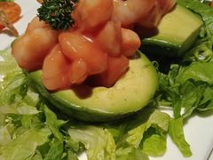 -Pasha帕夏土耳其餐厅(南昌路店)