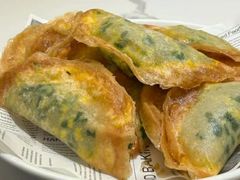 -大班家政月嫂育儿嫂(广州NO.1店)