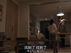 -学习谷日语培训日本留学·多语种外语教学(海淀人大分部)