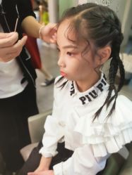 -非常六加一儿童摄影(同安店)