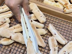 -六贤记(文三店)