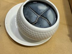 -鹅公村·国家非遗传承(荔湾店)
