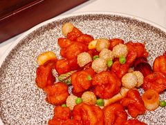 -荟廷·晶萃(陆家嘴尚悦湾店)