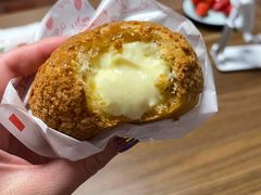 -西树泡芙(凯德晶品店)