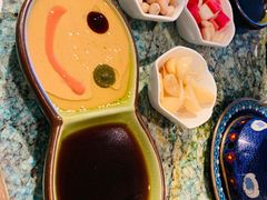 -南门涮肉(上海二店)