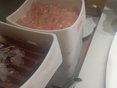 -滋奇·扬州地标火锅(兴城东路店)