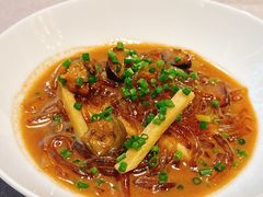 -新荣记(椒江店)