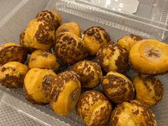 -酥翁糕点(顺义店)