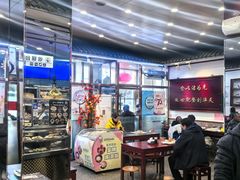 -护国寺小吃(地安门店)