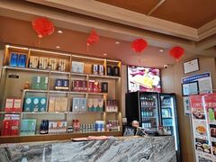 -磁州卤面·邯郸地方菜(复兴区店)