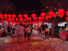 -广州融创文旅城