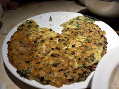 煎鸡蛋-大碗先生(荣时代店)