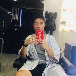 -AYO SALON