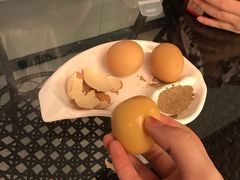 -沐槿宫韩式汗蒸水汇(马群店)