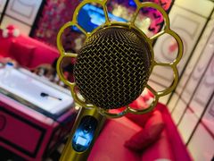 -V SHOW max KTV(粉巷店)