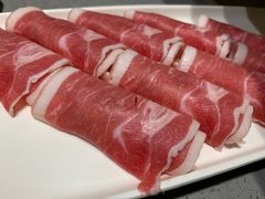 -海底捞火锅(天一广场亚细亚店)