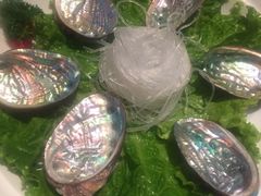 -辉哥火锅(虹桥路店)