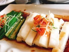 -金陵红鲤鱼餐厅(孝陵卫紫金山店)