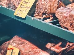 -MONICH牛排融合餐厅(和义大道购物中心店)