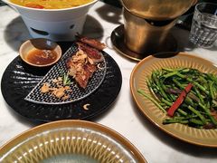 -Tegu泰古莲·泰国餐厅(红山6979店)