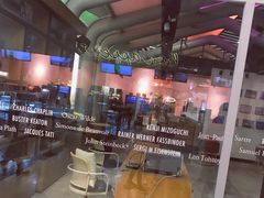 -百丽宫影城(IMAX万象城店)